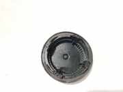 Blende Scheinwerfer - Vorne Volkswagen Passat, B7 2010.08 - 2014.06 89502908,3aa941607 CAYC