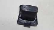 Aschenbecher Renault Megane, I 1995.11 - 1999.02 7700841075, 7700843253