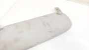 Sonnenblende Opel Meriva, A 2002.12 - 2006.01 24409339,