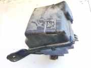 Sicherungskasten Citroen C2, I 2003.09 - 2006.06 9636079380,