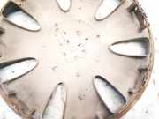 Radkappe Radzierblenden - R15 Citroen Evasion, I 1994.01 - 2002.12 1483078080,