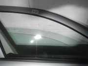 Seitenscheibe - Vorne Rechts Opel Astra, H 2004.03 - 2009.12 as2,