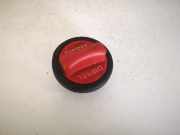 Tankverschluss Mercedes-Benz W245 2005 - 2011 A2204700705,A2204700705