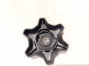 Innenausstattung Volvo S60, 2000.01 - 2005.01 9191828,