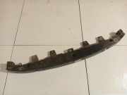 Stoßstangenhalter - Vorne Subaru Legacy, BL, BP 2003.09 - 2009.12 57707AG080, 57707AG080