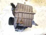 Luftfilterkasten Skoda Praktik, I 2006.01 - 2010.06 6q0129607ar,6q0129601ar