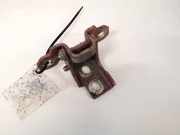 T?rscharnier Hinten Renault Clio, 2012.11 - 2016 804000016rg,