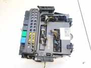 Sicherungskasten Mercedes-Benz W245 2005 - 2011 a1695454332,5dk008728-16