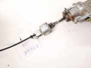 Kupplungsnehmerzylinder Nehmerzylinder Toyota Avensis, II 2003.04 - 2006.03 Gebraucht,