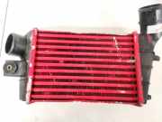 Ladeluftk?hler Alfa-Romeo 156 2003.11 - 2005.09 Gebraucht,