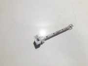 Sensor Innentemperatur Volvo XC90, 2009.06 - 2014.06 facelift 9171489,