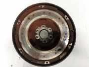 Schwungrad Audi A4, B5 1999.09 - 2001.08 facelift Gebraucht,