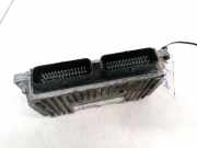 Steuergerät Automatikgetriebe Renault Scenic, II 2003.06 - 2006.06 8200458276, 8200272204 S118058316A 250002484