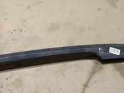 Dachreling Rechts Mazda 5, CR 2005.02 - 2010.09 Gebraucht ,