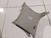 Innenausstattung Volkswagen Golf Plus, 2005.01 - 2008.05 1155D300639, 11-55D 300639 BXE