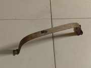 Halteband Kraftstoffbehälter Skoda Superb, I 2001.12 - 2008.03 Gebraucht,