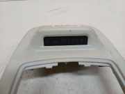 Monitor Navigations Zeit Uhr Peugeot 508, 2010.11 - 2018 969404588,969404588