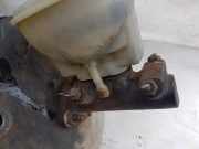 Hauptbremszylinder Volkswagen Golf, III 1993.07 - 1999.04 1h1611019a,