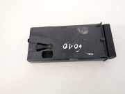 Handschuhfach Audi A3, 8P 2005.06 - 2008.07 facelift 8P0941561,