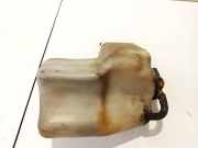 Ausgleichsbehälter Mazda 626, 1997.04 - 2002.10 823021077, 823021-077