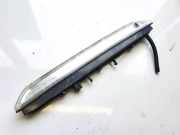 Zusatzbremsleuchte Peugeot 508, 2010.11 - 2018 9688016380,