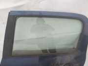 Seitenscheibe - Hinten Linke Peugeot 307, 2000.08 - 2005.06 Gebraucht,
