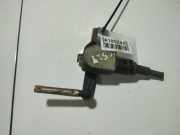 Motor Leuchtweitenregulierung Skoda Octavia, II 2004.02 - 2009.03 2199, 2199 4B0 973 712 FEP 1 1 4B0973712 FEP11