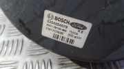 Bremskraftverst?rker Ford Fiesta, VI 2008.12 - 2012.10 0204054079,8v51-2b195-mg