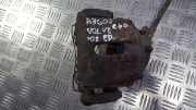 Bremssattel - Vorne Rechts Volvo C70 1997 - 2002 Gebraucht,