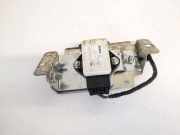 Steuerger?t ESP Fiat Ducato, 2006.07 - 2014 51746232,0265005616