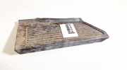 Innenausstattung Hyundai i30 2007 - 2012 328911h100,32891-1h100