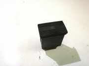 Schalter für Heckscheibe Heckscheibenheizung Volkswagen Transporter, T4 1990.07 - 1996.01 Gebraucht ,