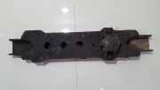 Halter für Motoraufhängung Mitsubishi Pajero, 1999.10 - 2006.12 mb430694,