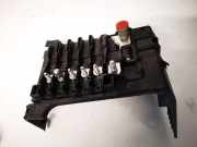 Kabel Audi Q4, 2021 --> 1EA937548A,342460688 A0S101436 1EA937550
