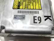 Steuergerät Airbag Toyota Prius, 2003.06 - 2009.01 8917047390,89170-47390 152300-6951 e9