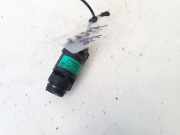 Sensor Innentemperatur Alfa-Romeo 145, I 1994.07 - 1998.12 30100073g4,10k25c12v 5248850901