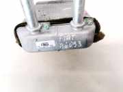 Heizungsk?hler W?rmetauscher Fiat Bravo, 2006.11 - 2014 020214200,