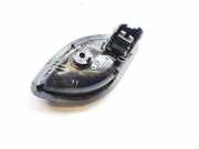 Türinnengriff - Vorne Linke Renault Espace, IV 2002.11 - 2014.12 8200000723,