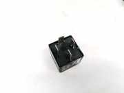 Relais Land-Rover Discovery, 2004.07 - 2009.09 2S7T14B192AA,