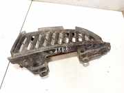 Kühlergrill - Vorne Rechts Mitsubishi Grandis, I 2004.01 - 2009.12 mn145456,