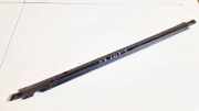 Zierleiste Leiste - Hinten Linke Toyota Yaris, I (XP10) 2003.03 - 2005.09 facelift Gebraucht,
