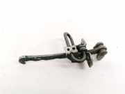 Türfangband Türbremse Türstopper - Vorne Linke Opel Zafira, A 1999.04 - 2003.11 Gebraucht,