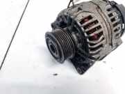 Lichtmaschine Volkswagen LT, 1996.06 - 2006.12 074903026, 0124325088 AUH