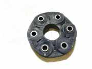 Gelenk Längswelle Mercedes-Benz W203, 2000.05 - 2004.02 Gebraucht,