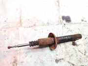 Stoßdämpfer - Vorne Linke Honda HR-V, I 1999.01 - 2006.12 Gebraucht,