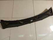 Windlauf Wischerabdeckung Renault Fluence, 2009 --> 668110020R,668110020R 668110021R MP6515