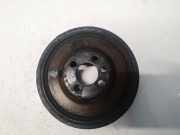 Riemenscheibe Kurbelwelle Mitsubishi Outlander, II 2006.01 - 2013.01 03G105243,03G105243