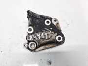 Motorhalterung und Getriebe (Motorhalterung) Citroen C5, I 2001.03 - 2008.02 9628311880,