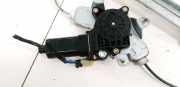 Fensterheber motor Hyundai Terracan 2001 - 2007 Gebraucht,