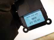 Schalter f?r Fensterheber Suzuki SX4 S-Cross 2013 - 2017 61m0,